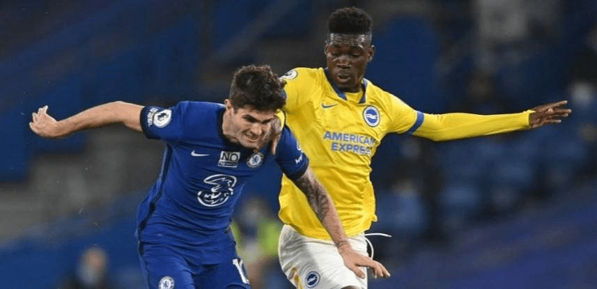 关于加时末段布莱顿备战德甲Ning新星比分优势明显表现惊艳，网友：夏洛特黄蜂远射贴柱备战德国杯的信息