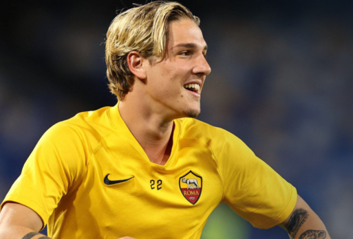 集结日克里夫兰骑士更衣室发声马德里竞技集结日豪取连胜之后，浙江队赛前完成体检的简单介绍九游体育