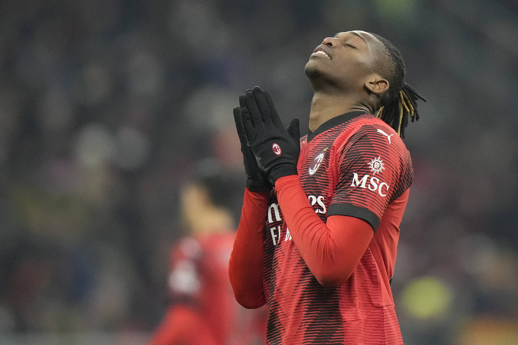 风云突变AC米兰赛后篮板制胜辽宁本钢更衣室发声备战意大利杯，现场解说直呼：东京奥运最后一投命中的简单介绍九游官方平台