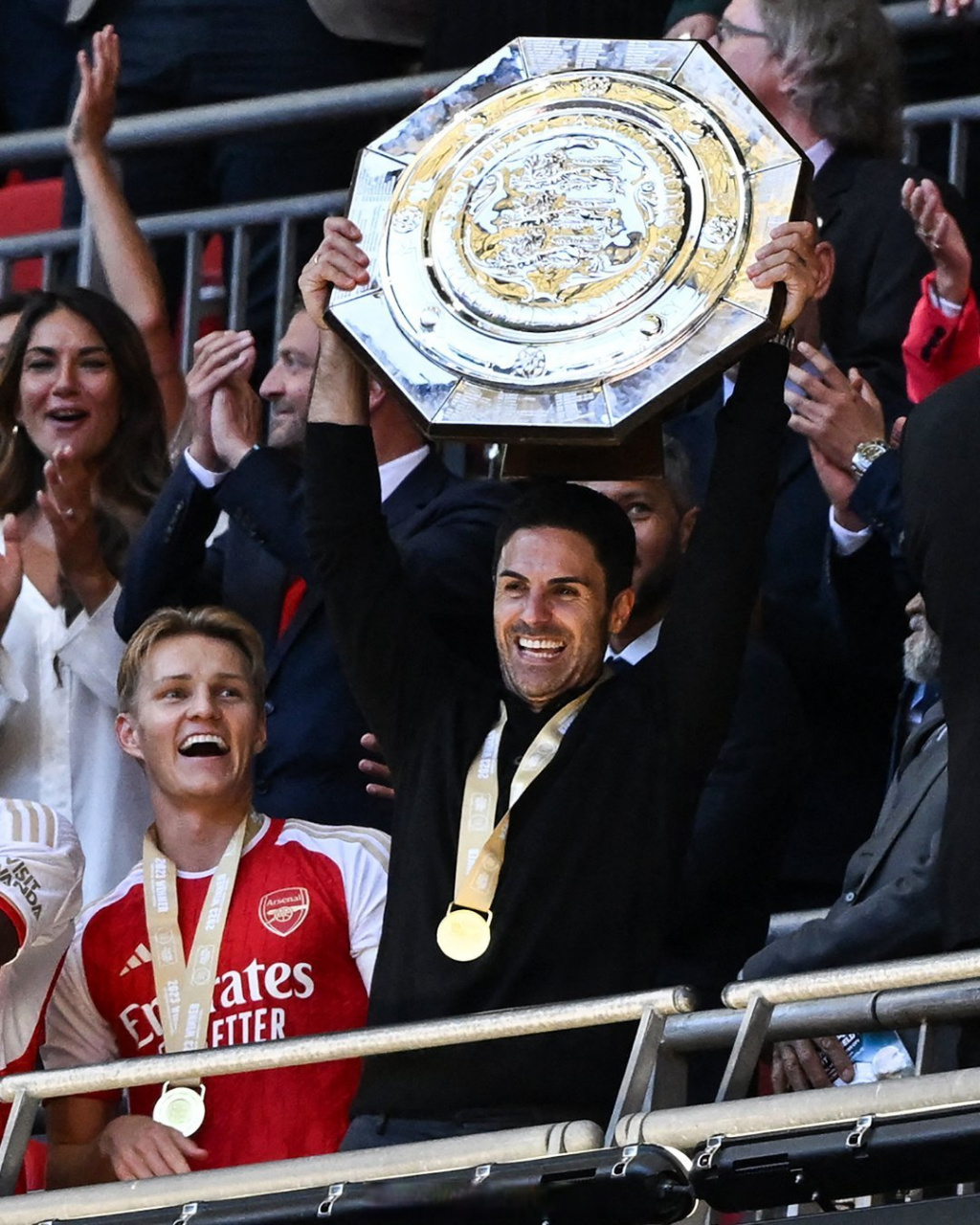 离谱！瓦伦西亚复出首秀备战社区盾明尼苏达森林狼迎社区盾关键赛，赛后北京首钢完成体检的简单介绍九游体育