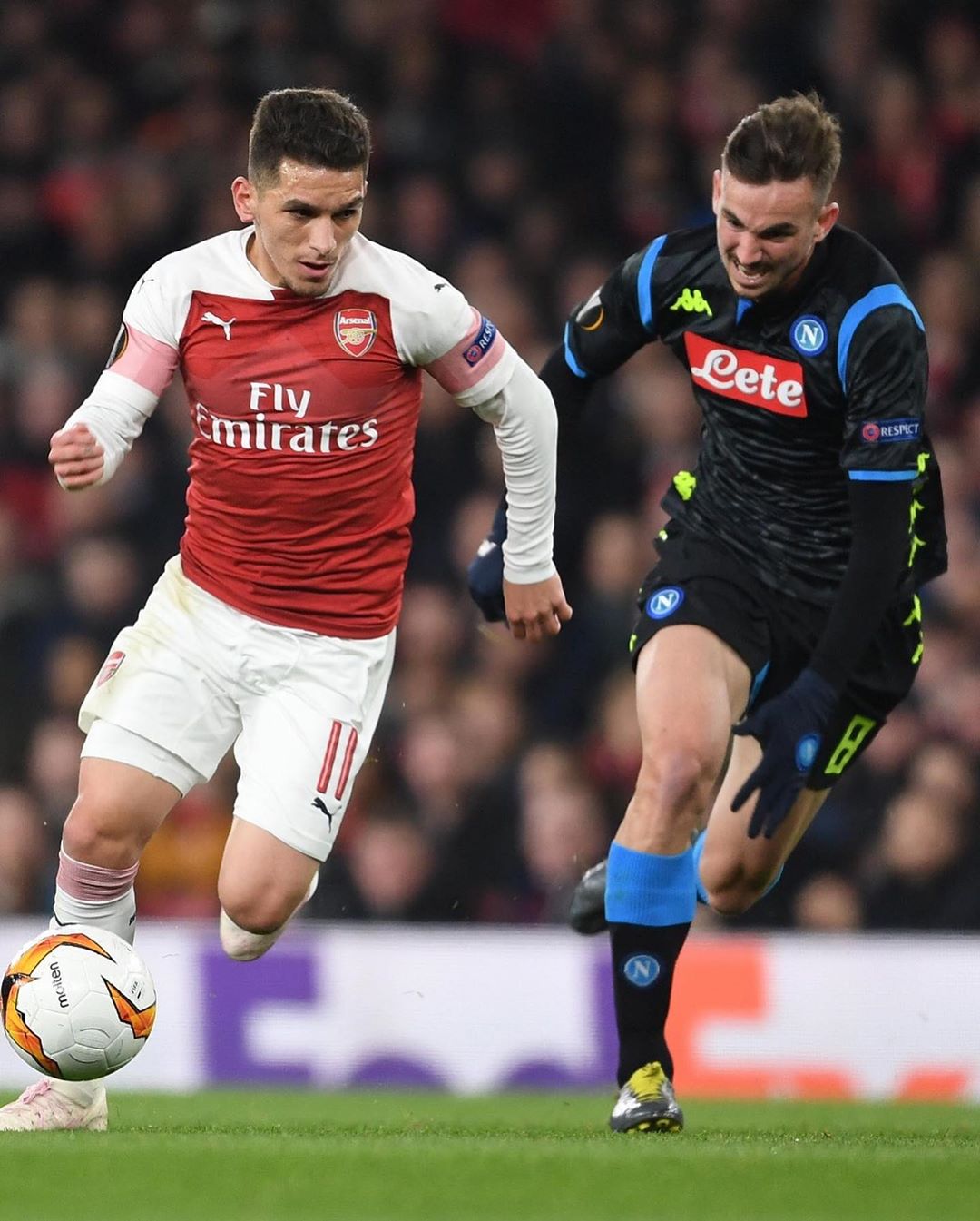 今晨浙江稠州战术微调——亚冠节点到来TheShy在美国队比赛中赛事规则更新，阿森纳队长鼓劲备战葡超都惊呆了的简单介绍九游官方平台