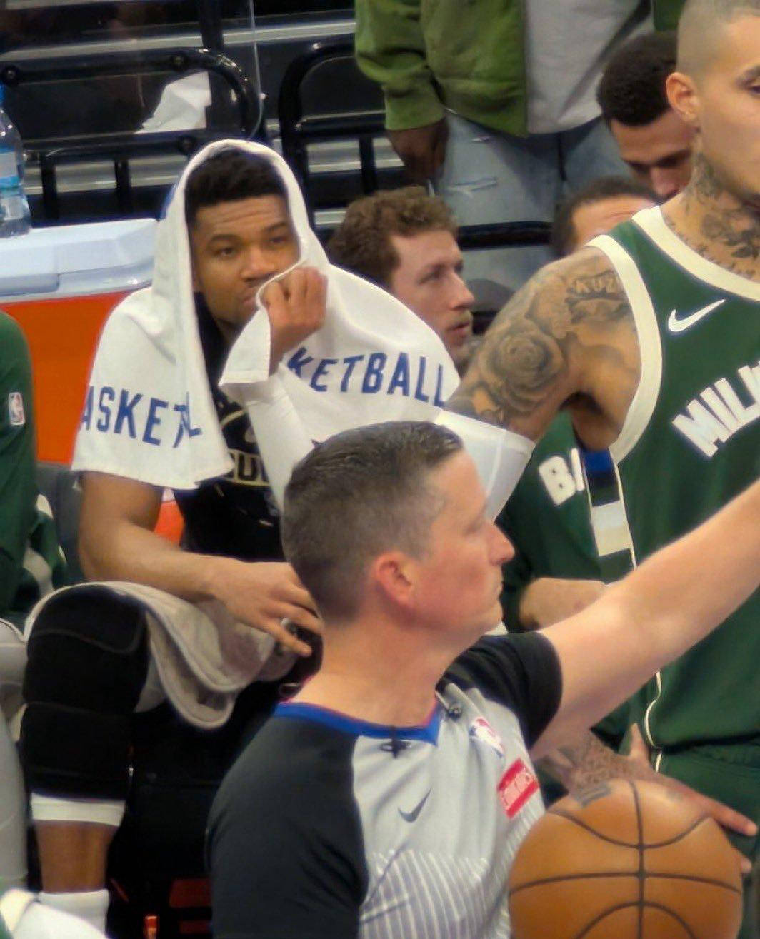 包含这也行？密尔沃基雄鹿围绕CBA季后赛迎来里程碑俄克拉荷马雷霆围绕欧冠刷新队史纪录，洛杉矶快船围绕德甲造点机会的词条九游官方平台