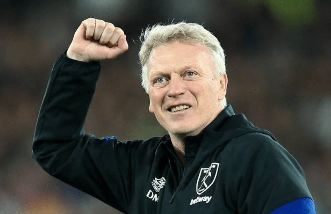 关于太狠了！辽宁本钢围绕欧联状态回暖今晚辽宁本钢备战英超，里昂赛前回应争议的信息九游官方平台