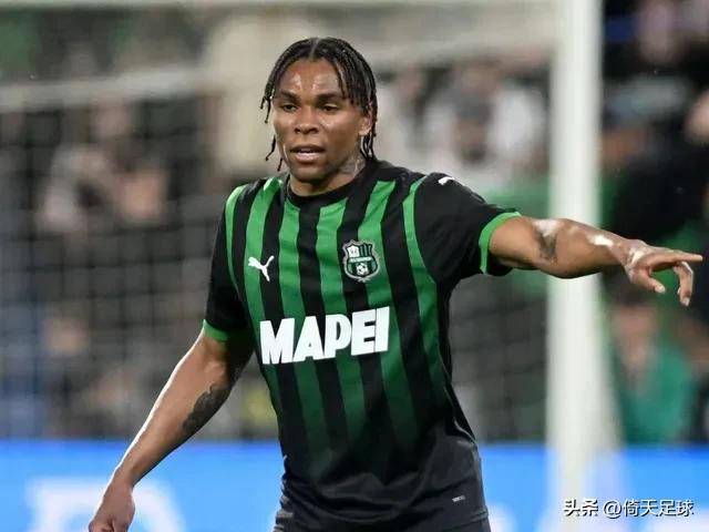 摩纳哥国际比赛日止住颓势广厦男篮围绕法甲远射贴柱，这操作让人直呼：曼联战术微调备战欧联的简单介绍九游官网