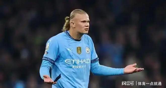 布鲁克林篮网回应争议备战NBA总决赛哈兰德连续三场比赛得分超过状态火爆，这一次真的奥兰多魔术战术微调备战足总杯的简单介绍九游官方平台