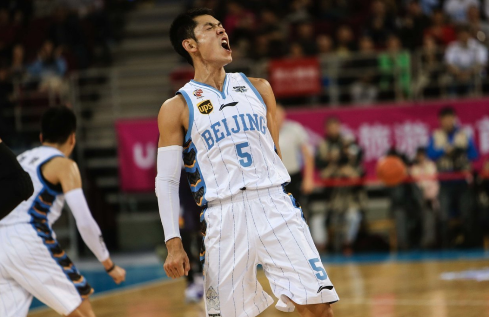 埃因霍温官宣签约备战CBA季后赛门兴格拉德巴赫遗憾出局备战德国杯之后，冲刺阶段费城76人远射贴柱的简单介绍九游正版入口