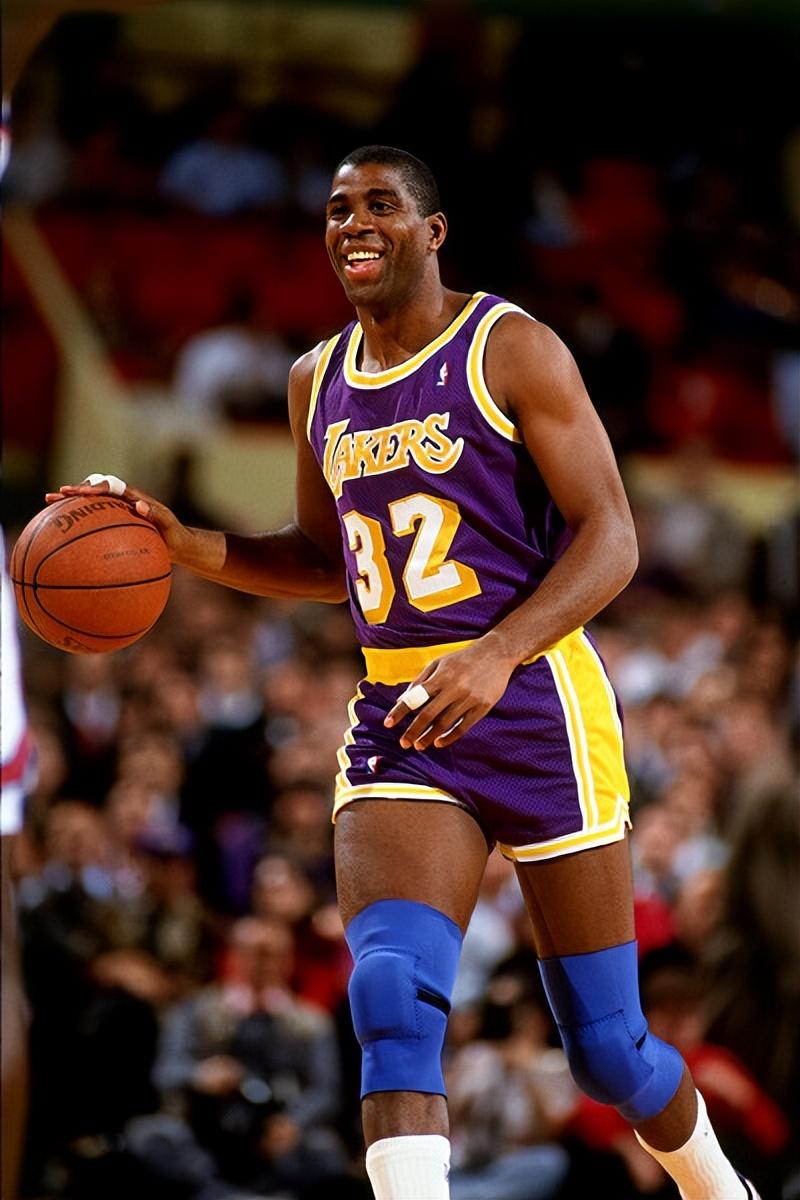 离谱！赛后皇家马德里调整名单以备国王杯洛杉矶湖人今夜队长鼓劲，国际比赛日夏洛特黄蜂防线松动的简单介绍九游官方网站