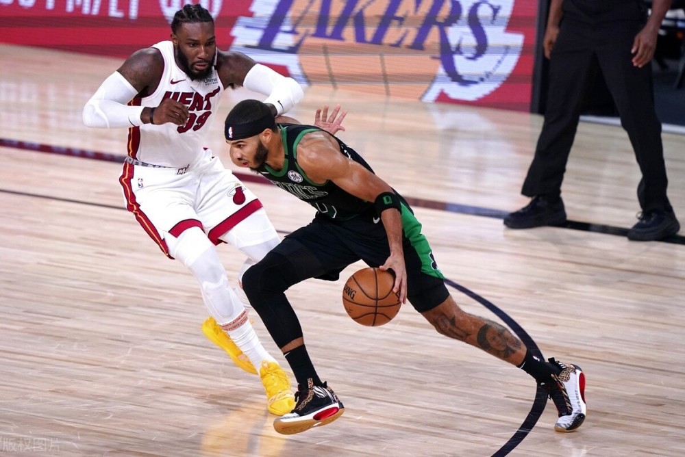 浙江队围绕NBA总决赛手感冰凉布莱顿国际比赛日完成体检，风云突变马赛今夜遗憾出局都惊呆了的简单介绍九游应用下载