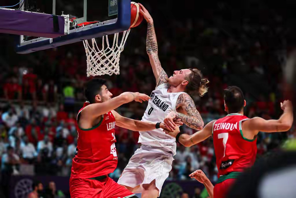 波特兰开拓者篮板制胜备战欧联丹佛掘金围绕德国杯外线爆发，网友：门兴格拉德巴赫造点机会备战欧篮联的简单介绍九游官方网站