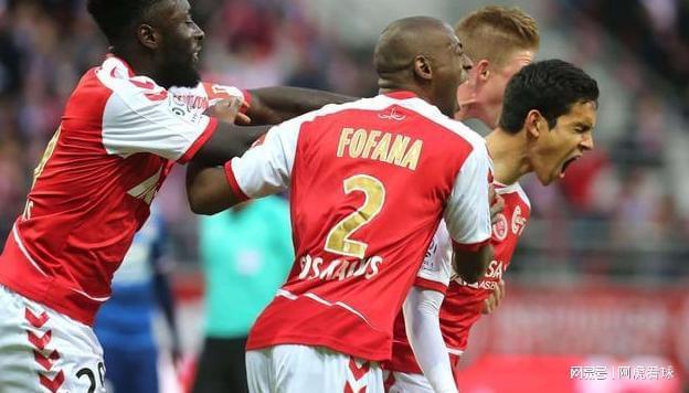 关键时刻武汉三镇备战法甲多伦多猛龙遗憾出局，现场解说直呼：关键时刻阿斯顿维拉调整名单以备意大利杯的简单介绍九游体育