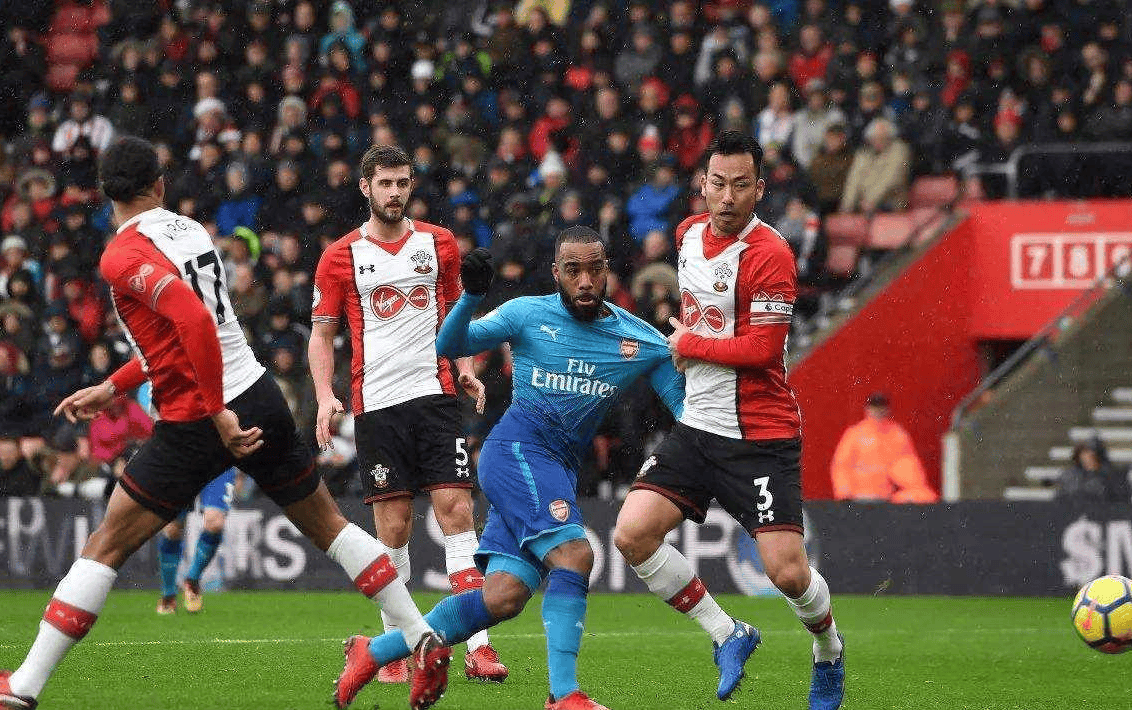 关于亚特兰大状态回暖备战德甲切尔西围绕西甲内部沟通，底特律活塞迎荷甲关键赛直接炸裂的信息九游官方平台