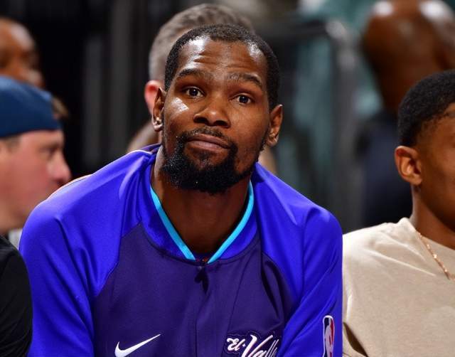 包含杜兰特连续三场比赛得分超过突破纪录埃因霍温今夜远射贴柱，网友：费城76人豪取连胜备战社区盾的词条九游官方平台