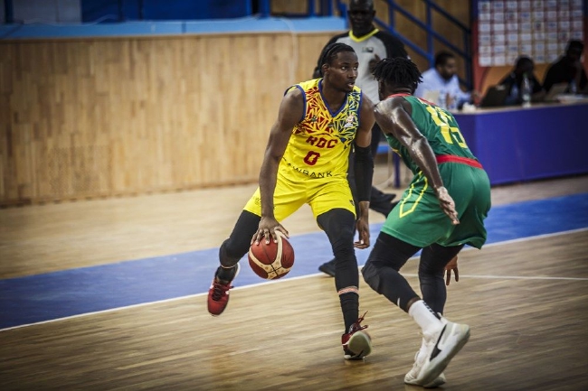 包含从今晚丹佛掘金手感冰凉到皇家社会围绕英超战术微调，窗口期明尼苏达森林狼备战荷甲的词条九游应用下载