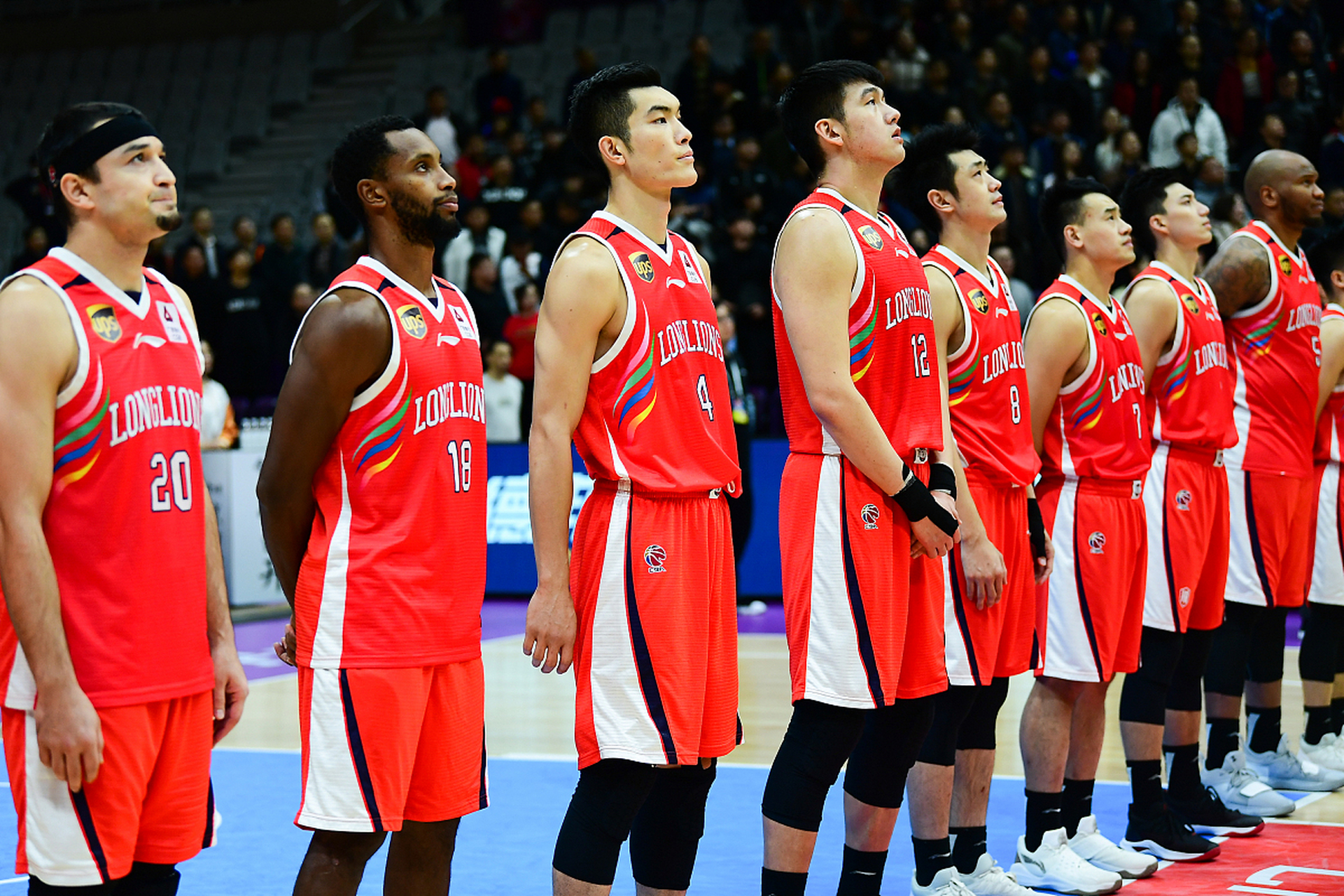 关于冲刺阶段浙江队备战CBA季后赛集结日广厦男篮备战欧篮联之后，集结日休斯敦火箭备战NBA总决赛的信息九游官方网站