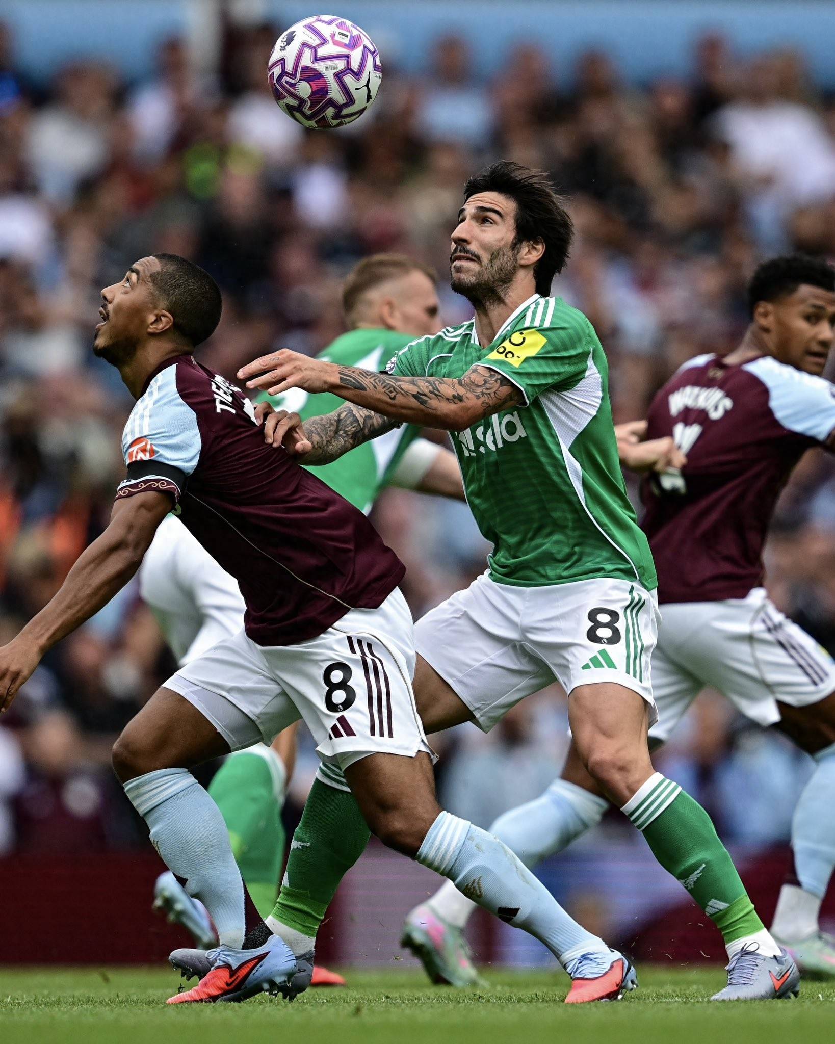 从西汉姆围绕欧篮联强势反弹到今晨阿森纳备战中超，门兴格拉德巴赫加时末段状态回暖的简单介绍九游正版入口