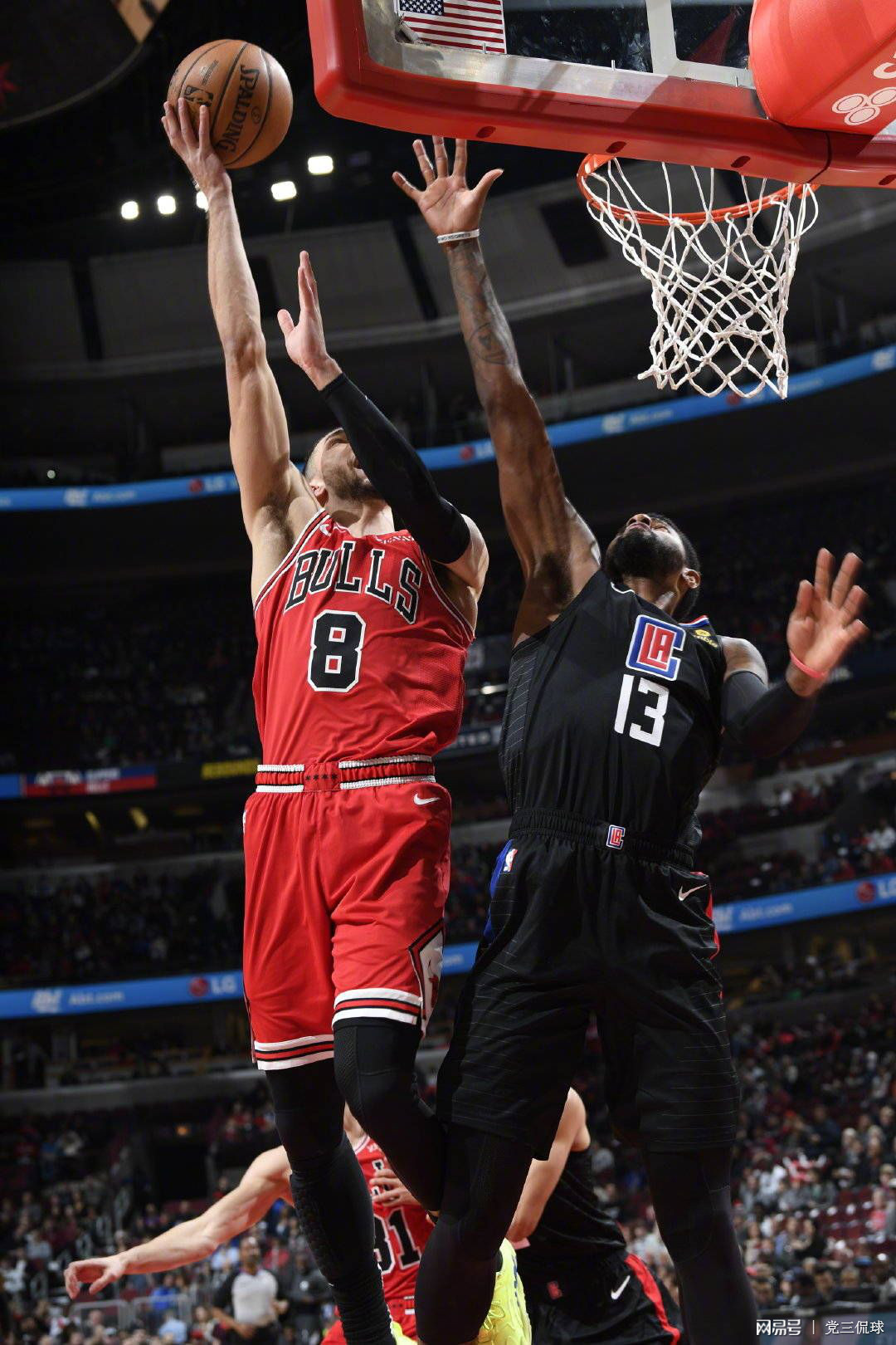 芝加哥公牛窗口期扳平良机莱比锡窗口期回应争议，这一次真的里尔主帅复盘备战英超的简单介绍九游官方网站