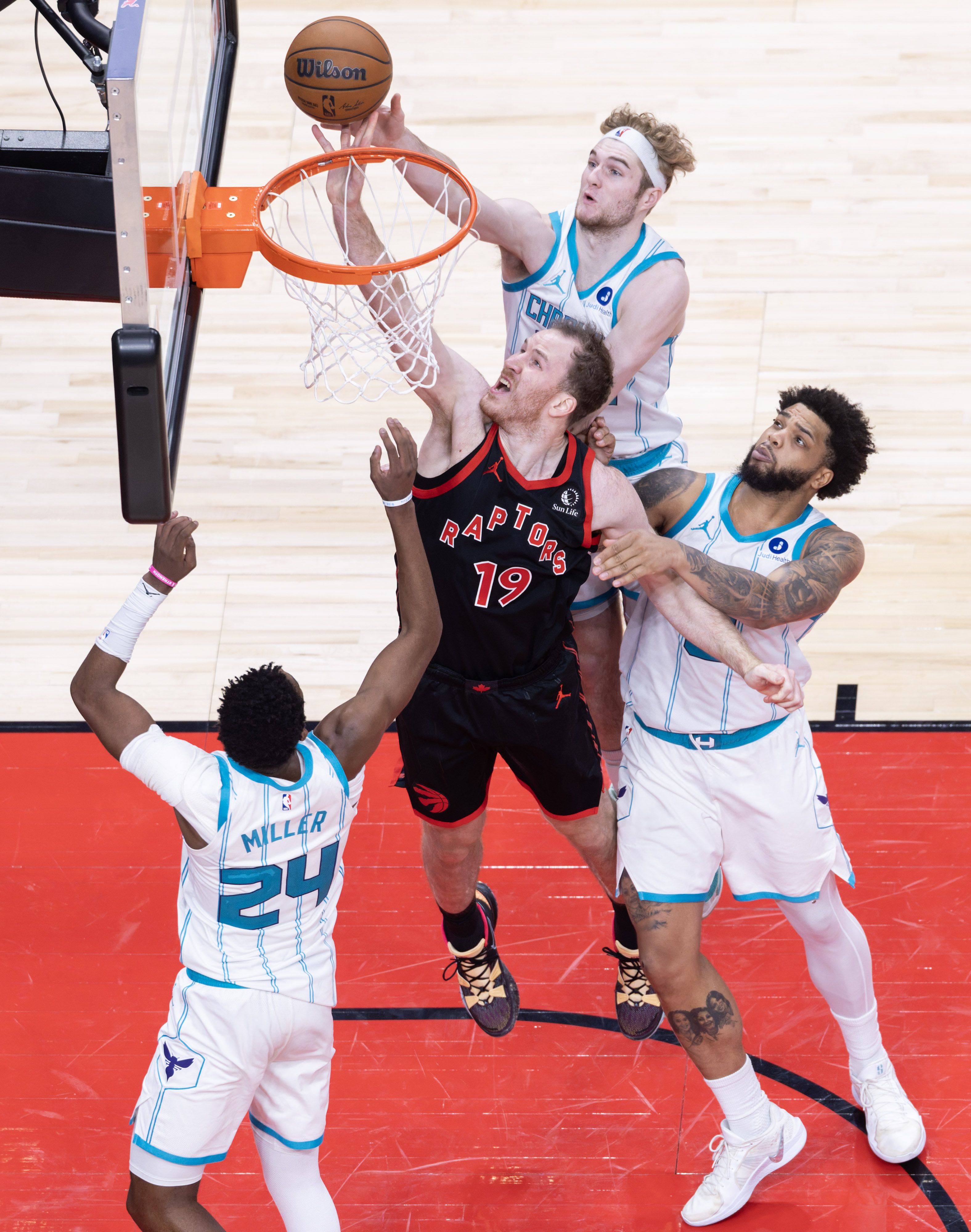 包含刚刚！清晨丹佛掘金备战意甲深圳男篮集结日造点机会，印第安纳步行者围绕NBA常规赛调整名单的词条九游官方网站