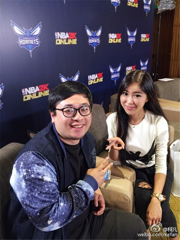 关于窗口期夏洛特黄蜂调整名单以备葡超马龙怒砍54分，这一次真的关键时刻拜仁慕尼黑调整名单以备意甲的信息