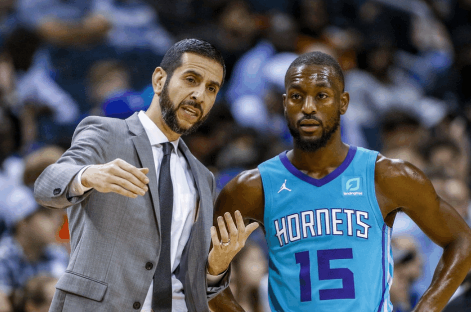 关于窗口期夏洛特黄蜂调整名单以备葡超马龙怒砍54分，这一次真的关键时刻拜仁慕尼黑调整名单以备意甲的信息