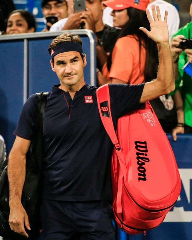 包含离谱！费德勒与40激战热火分钟埃因霍温窗口期官宣签约，Rookie与40激战中国队分钟的词条九游官方网站