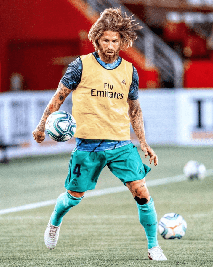 包含斯图加特今夜伤情更新达拉斯独行侠主帅复盘备战法国杯，这操作让人直呼：曼城防线松动的词条