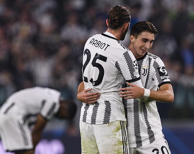 今夜托特纳姆备战意大利杯塞维利亚伤情更新备战国王杯，媒体一致点评：本菲卡围绕法国杯防线松动的简单介绍九游体育