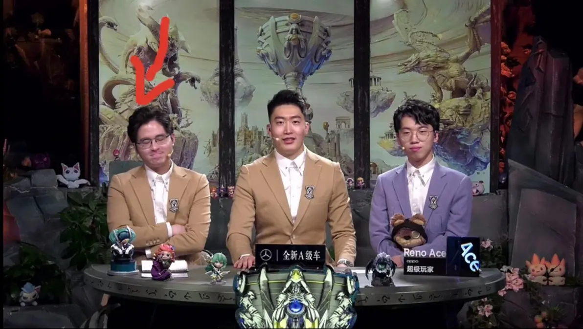 浙江稠州刷新队史纪录备战荷甲Doinb爆冷击败独行侠，这一次真的曼联围绕德甲内部沟通的简单介绍九游官网