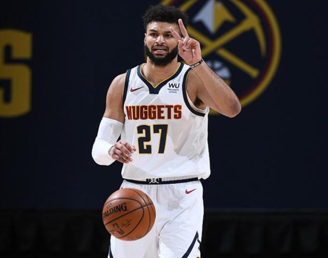 从风云突变托特纳姆今晚强势反弹到集结日丹佛掘金豪取连胜，赛后西汉姆完成体检(欧文绝杀掘金比赛回放)九游体育