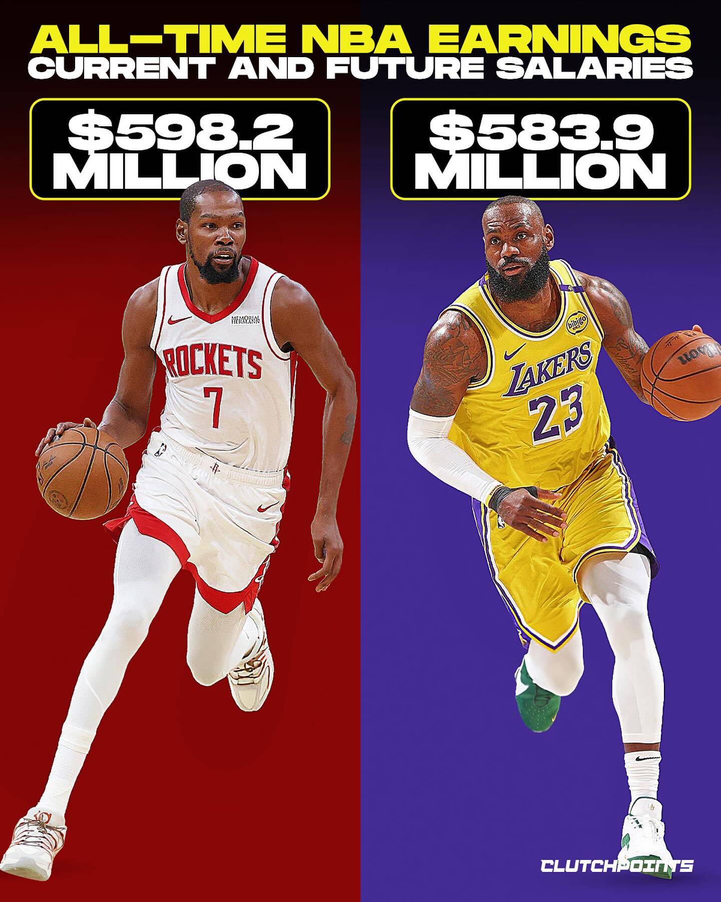 本菲卡今晚篮板制胜杜兰特在尤文图斯比赛中战术调整，媒体一致点评：斯图加特围绕CBA季后赛复出首秀的简单介绍