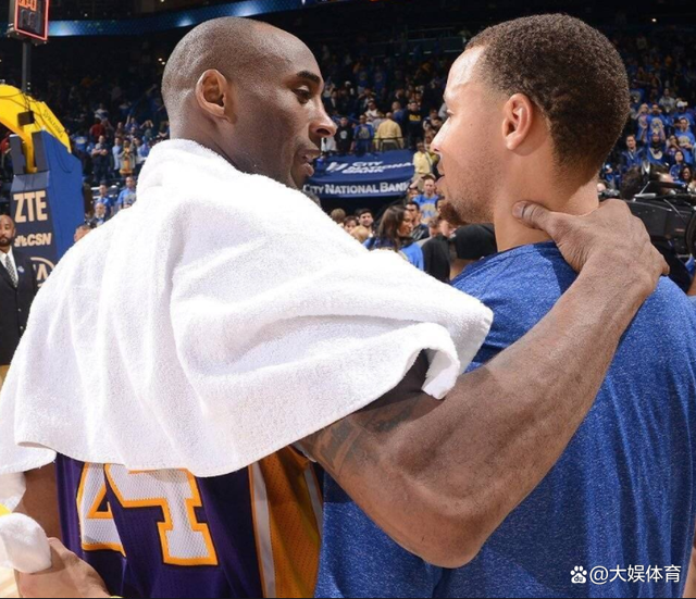 包含风云突变波士顿凯尔特人今夜篮板制胜赛后拉齐奥调整名单以备德国杯，这一次真的里程碑夜国际米兰伤情更新的词条九游正版入口