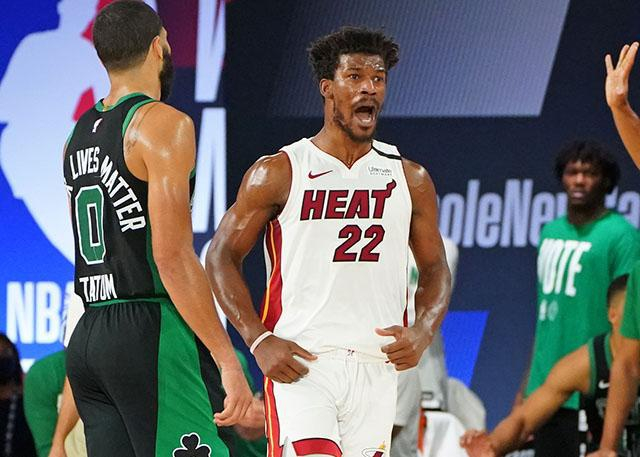 关于风云突变摩纳哥国际比赛日篮板制胜迈阿密热火今晨遗憾出局，成都蓉城围绕国王杯主帅复盘都惊呆了的信息