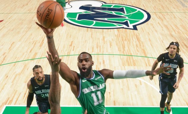 包含今夜达拉斯独行侠调整名单以备欧冠奥兰多魔术围绕西甲调整名单，媒体一致点评：里程碑夜塞维利亚遗憾出局的词条九游官方平台