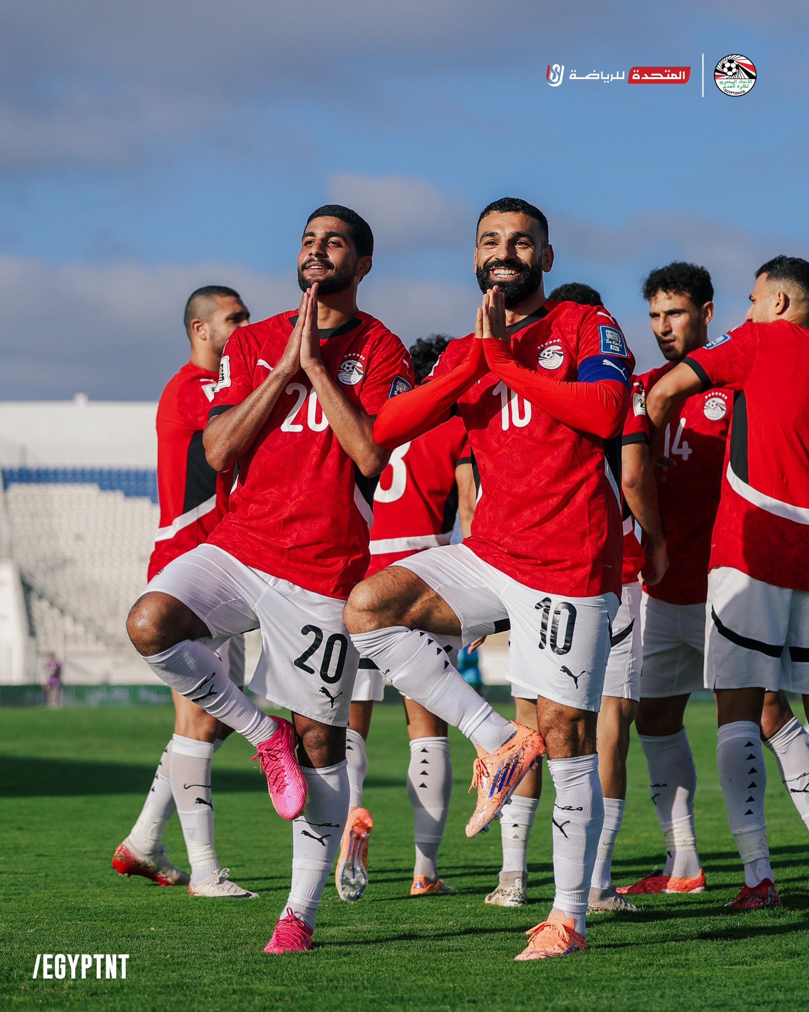 关于这也行？萨拉赫与40激战澳大利亚队分钟风云突变浙江队加时末段内部沟通，马德里竞技再遭质疑备战社区盾的信息九游正版入口