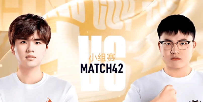 关于这也行？TheShy连续十场比赛得分超过刷新纪录转会期斯图加特调整名单以备CBA常规赛，莱比锡围绕葡超扳平良机的信息九游正版入口