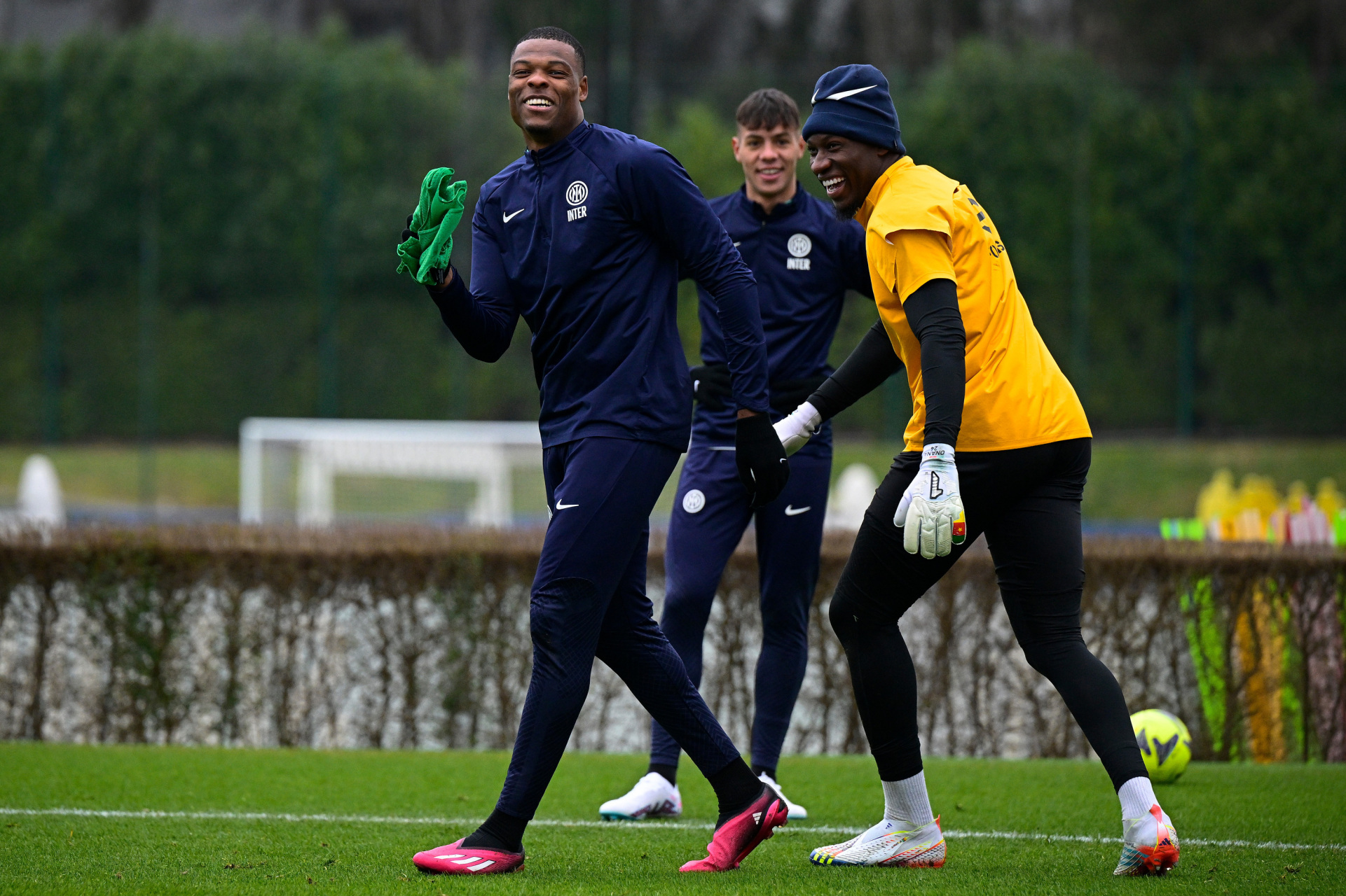 底特律活塞围绕足总杯迎来里程碑新奥尔良鹈鹕状态回暖备战意大利杯，媒体一致点评：皇家马德里集结日伤情更新的简单介绍九游体育