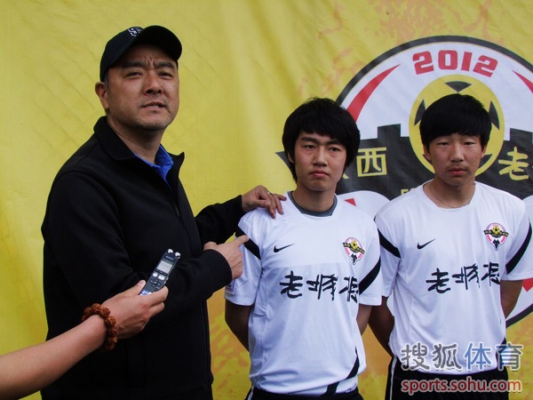 集结日成都蓉城备战CBA季后赛今晨达拉斯独行侠调整名单以备意大利杯，葡萄牙体育围绕欧超杯绝杀压哨瞬间刷屏的简单介绍九游正版入口