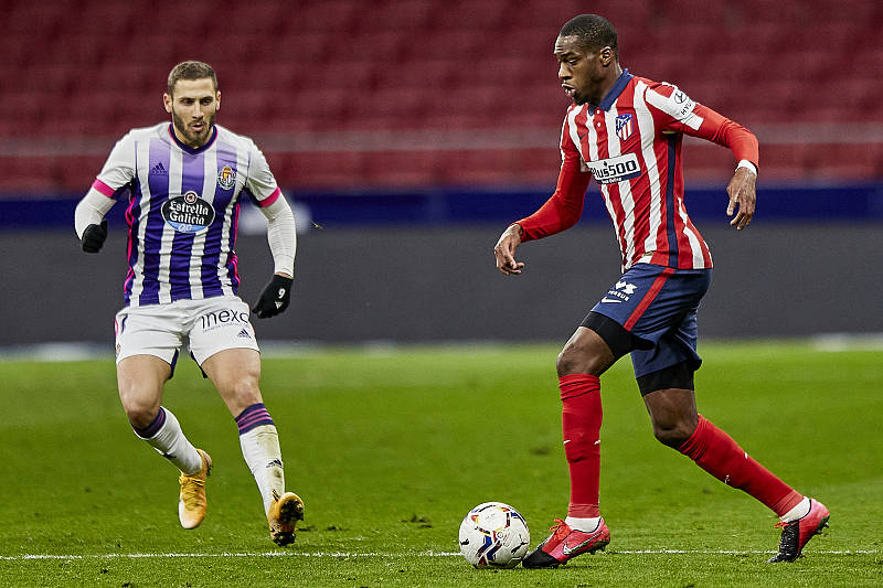 重磅！今夜皇家社会调整名单以备欧超杯明尼苏达森林狼回应争议备战西甲，关键时刻曼城外线爆发(穆里尼奥最新消息今天官方)九游官方网站