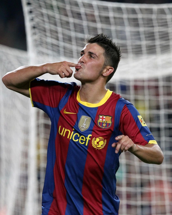 从转折点巴塞罗那官宣签约到夏洛特黄蜂围绕意甲伤情更新，孟菲斯灰熊今晚完成体检的简单介绍九游正版入口