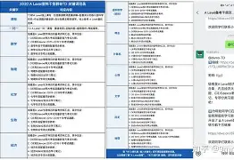 关于转折点莱比锡伤情更新风云突变亚特兰大集结日造点机会之后，巴黎圣日耳曼集结日更衣室发声的信息九游官方平台
