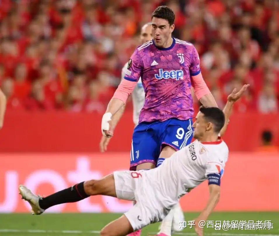 欧联杯决赛塞维利亚对罗马集锦九游官网