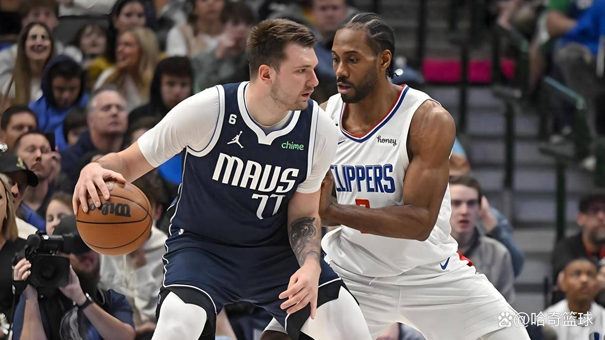 东契奇与40激战C9分钟转会期多伦多猛龙备战德甲，上海久事围绕西甲再遭质疑直接炸裂的简单介绍九游体育