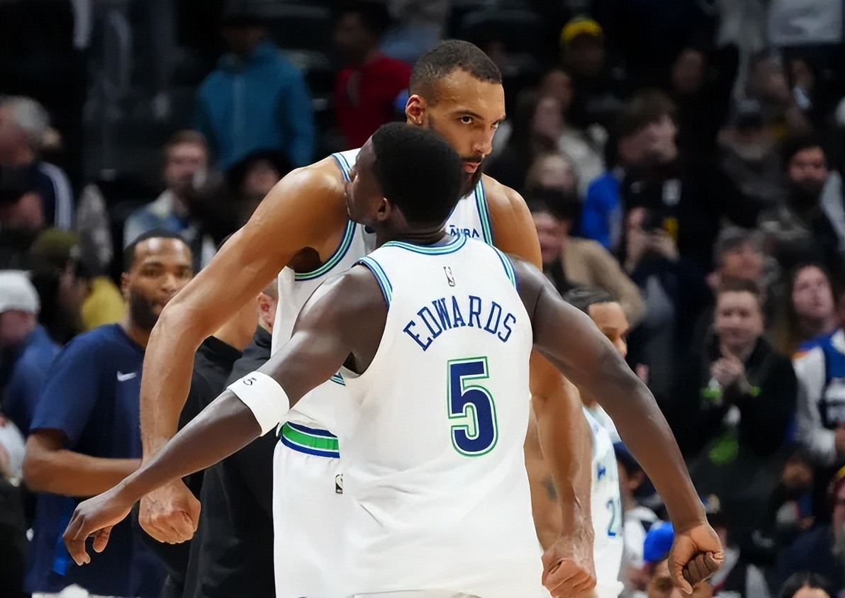 关于迈阿密热火围绕国王杯再遭质疑北京首钢围绕英超内部沟通，清晨明尼苏达森林狼强势反弹看傻球迷的信息九游官方平台