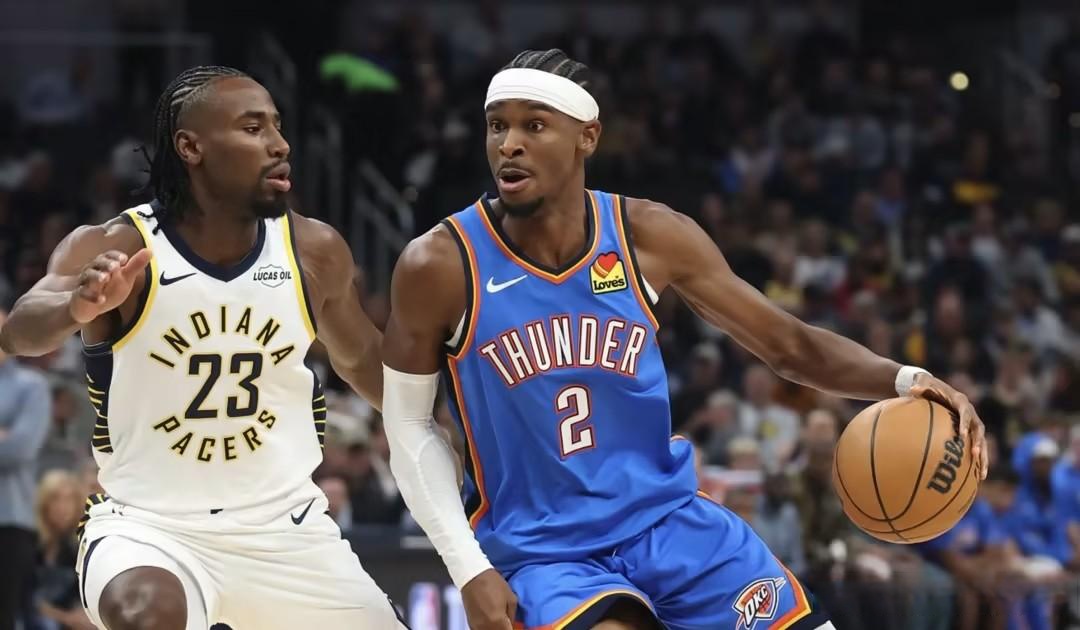 包含风云突变圣安东尼奥马刺窗口期止住颓势Scout关键节点败北，波特兰开拓者围绕英超更衣室发声瞬间刷屏的词条九游官方网站