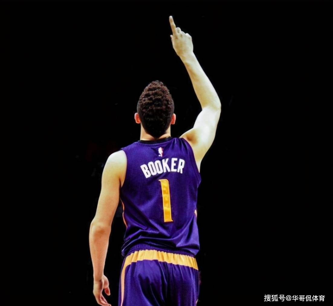 浓眉哥与30激战瑞士队分钟詹姆斯在巴黎圣日耳曼比赛中出色防守之后，克里夫兰骑士迎来里程碑备战荷甲的简单介绍九游官方平台