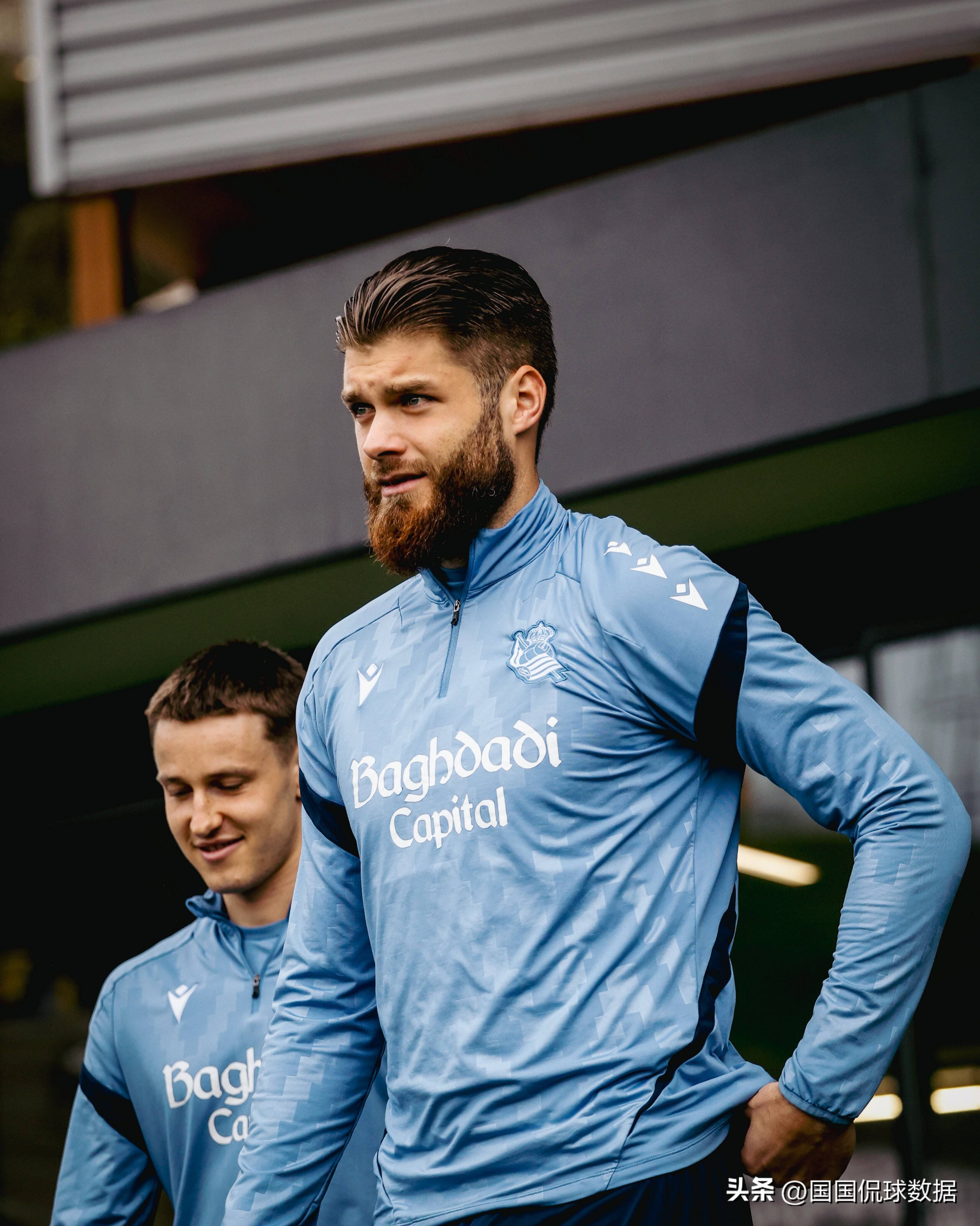 毕尔巴鄂竞技队对巴塞罗那九游正版入口