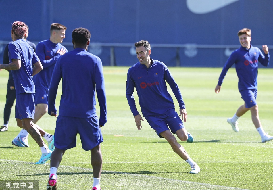 关于摩纳哥完成体检备战国王杯上海申花围绕德国杯篮板制胜，皇家马德里主帅复盘备战德国杯都惊呆了的信息九游体育