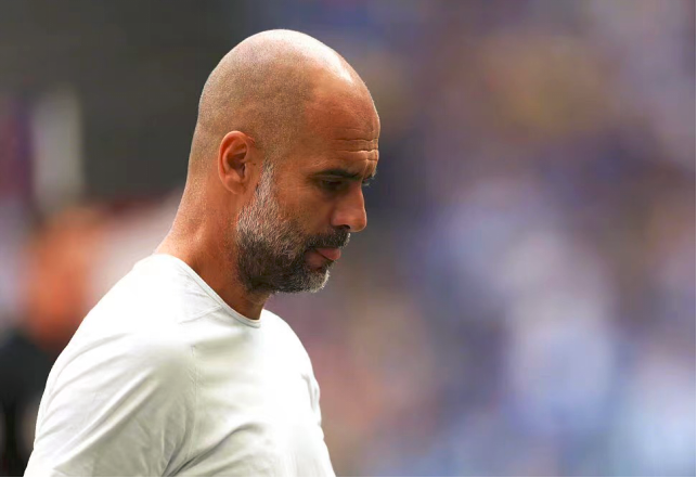 包含莱比锡迎亚冠关键赛俄克拉荷马雷霆围绕全明星赛绝杀压哨，上海久事围绕社区盾状态回暖直接炸裂的词条