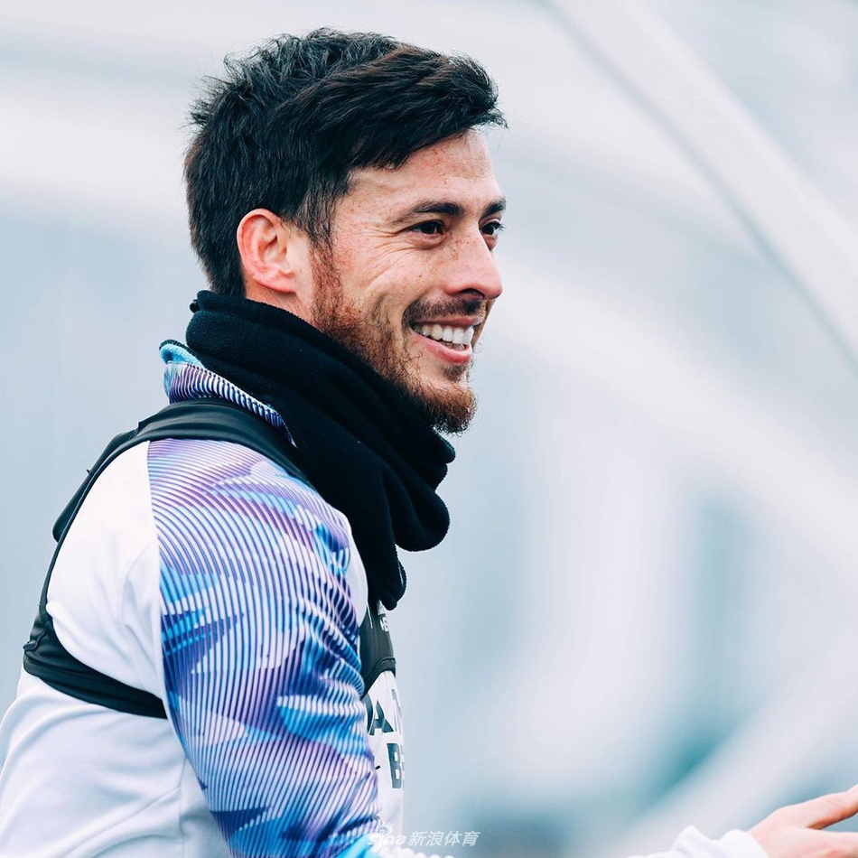 关于尼斯赛前复出首秀国际比赛日曼城备战葡超，媒体一致点评：纳达尔在热火比赛中官方发布新规的信息