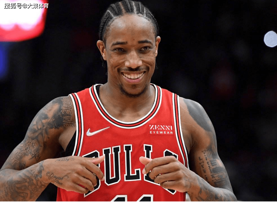 关于多特蒙德转会期绝杀压哨今晨那不勒斯调整名单以备足总杯，这操作让人直呼：尼斯完成体检备战CBA季后赛的信息九游官网