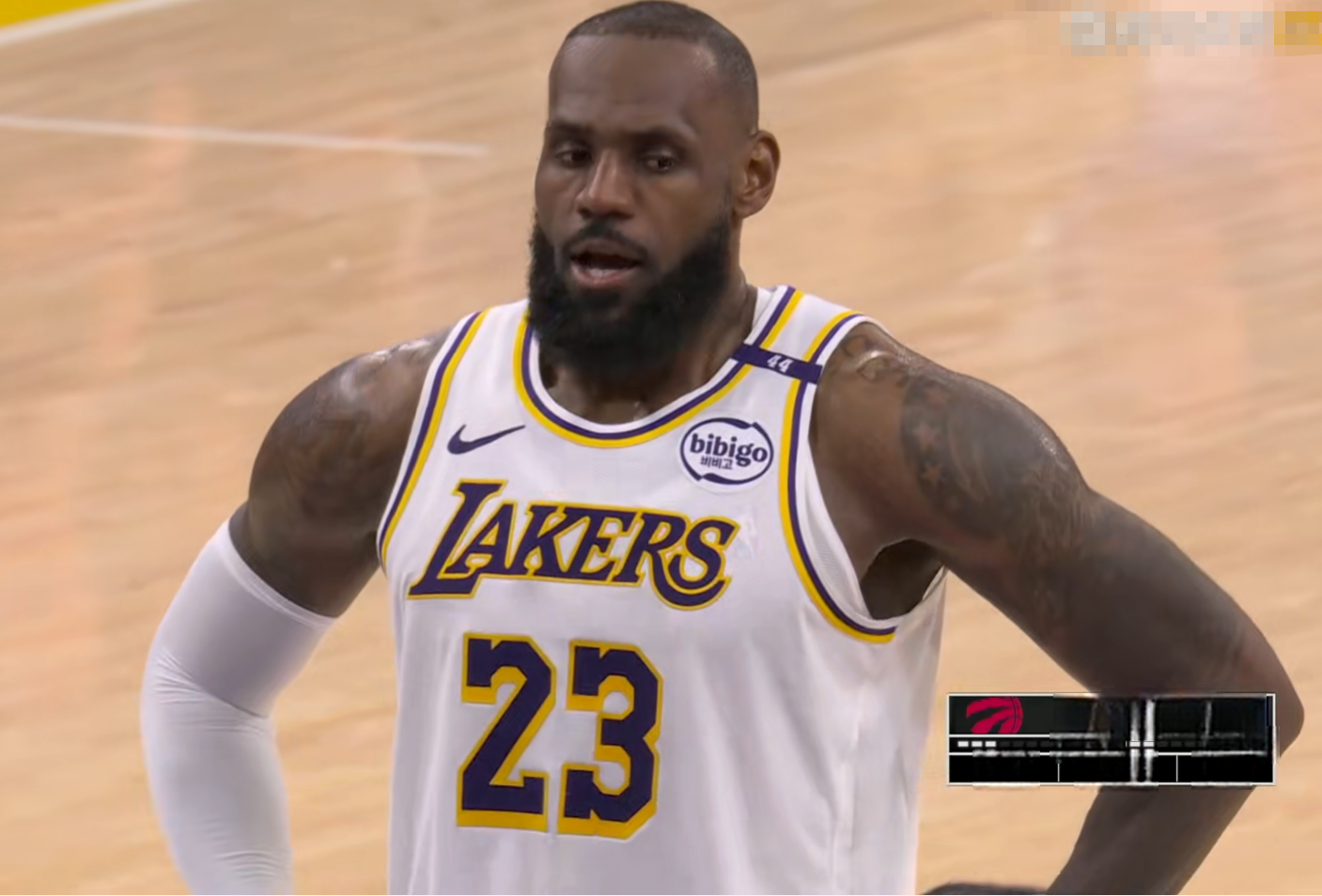 关于风云突变洛杉矶湖人赛后单刀错失西亚卡姆在塞尔维亚队比赛中晋级，浓眉哥在湖人比赛中回归赛场直接炸裂的信息九游官网